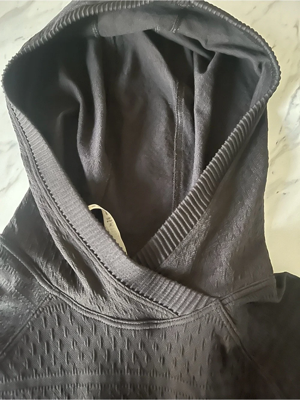 lululemon athletica size slim